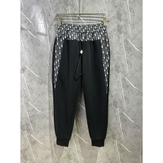 Christian Dior Long Pants